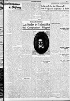 giornale/RAV0212404/1938/Agosto/91