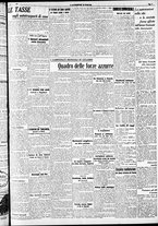 giornale/RAV0212404/1938/Agosto/93