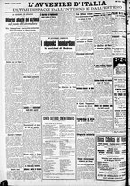 giornale/RAV0212404/1938/Agosto/94