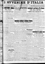 giornale/RAV0212404/1938/Agosto/95