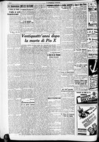 giornale/RAV0212404/1938/Agosto/96