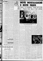 giornale/RAV0212404/1938/Agosto/97