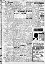 giornale/RAV0212404/1938/Agosto/99