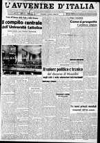 giornale/RAV0212404/1938/Aprile/1