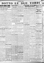 giornale/RAV0212404/1938/Aprile/10