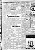 giornale/RAV0212404/1938/Aprile/101