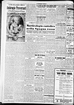 giornale/RAV0212404/1938/Aprile/104