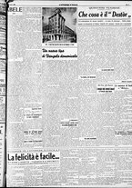 giornale/RAV0212404/1938/Aprile/105