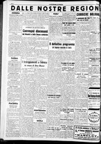 giornale/RAV0212404/1938/Aprile/106