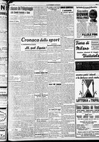 giornale/RAV0212404/1938/Aprile/107