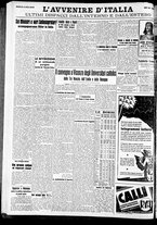 giornale/RAV0212404/1938/Aprile/108