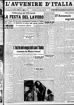 giornale/RAV0212404/1938/Aprile/109