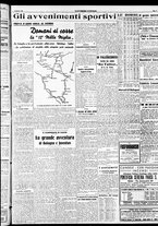giornale/RAV0212404/1938/Aprile/11
