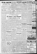 giornale/RAV0212404/1938/Aprile/110