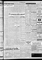 giornale/RAV0212404/1938/Aprile/113