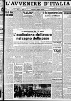 giornale/RAV0212404/1938/Aprile/115