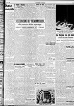 giornale/RAV0212404/1938/Aprile/117