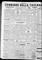 giornale/RAV0212404/1938/Aprile/118