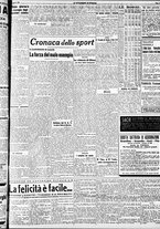 giornale/RAV0212404/1938/Aprile/119