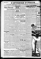 giornale/RAV0212404/1938/Aprile/120