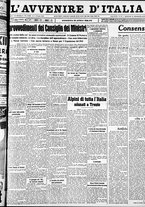 giornale/RAV0212404/1938/Aprile/121