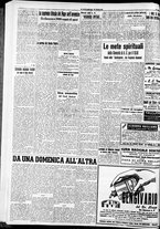 giornale/RAV0212404/1938/Aprile/122