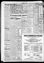 giornale/RAV0212404/1938/Aprile/124