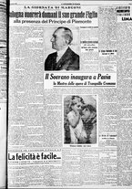 giornale/RAV0212404/1938/Aprile/125