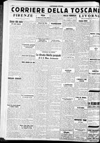 giornale/RAV0212404/1938/Aprile/126