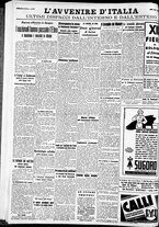 giornale/RAV0212404/1938/Aprile/128