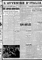 giornale/RAV0212404/1938/Aprile/13