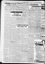 giornale/RAV0212404/1938/Aprile/130