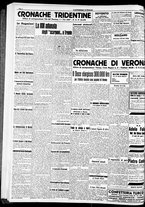 giornale/RAV0212404/1938/Aprile/132
