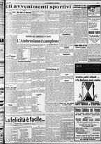 giornale/RAV0212404/1938/Aprile/133