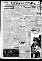 giornale/RAV0212404/1938/Aprile/134