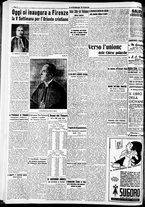 giornale/RAV0212404/1938/Aprile/136