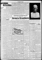 giornale/RAV0212404/1938/Aprile/137