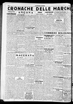 giornale/RAV0212404/1938/Aprile/138