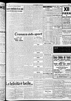 giornale/RAV0212404/1938/Aprile/139