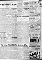 giornale/RAV0212404/1938/Aprile/14