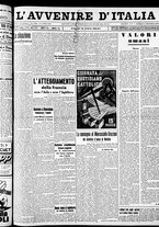 giornale/RAV0212404/1938/Aprile/141