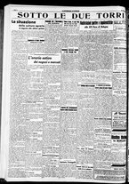 giornale/RAV0212404/1938/Aprile/144