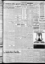 giornale/RAV0212404/1938/Aprile/145