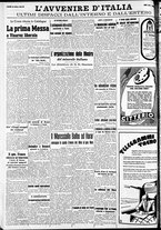 giornale/RAV0212404/1938/Aprile/146