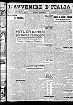 giornale/RAV0212404/1938/Aprile/147