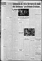 giornale/RAV0212404/1938/Aprile/149