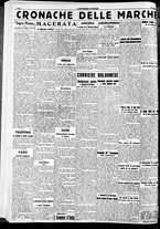 giornale/RAV0212404/1938/Aprile/150