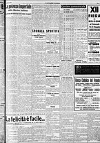 giornale/RAV0212404/1938/Aprile/151