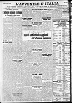 giornale/RAV0212404/1938/Aprile/152