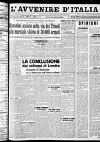 giornale/RAV0212404/1938/Aprile/153